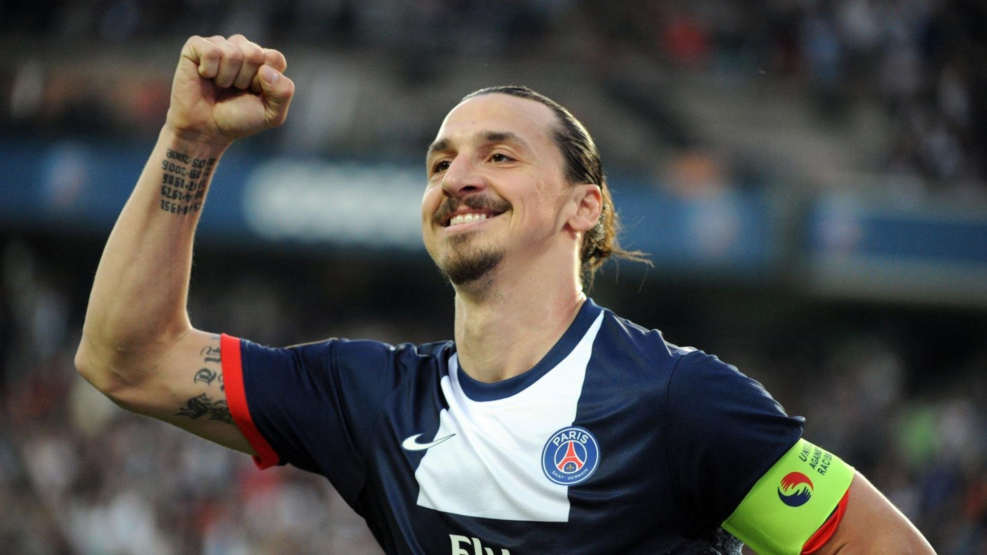 _运动员文化节：展现多元文化的体育盛事_，中国运动员文化