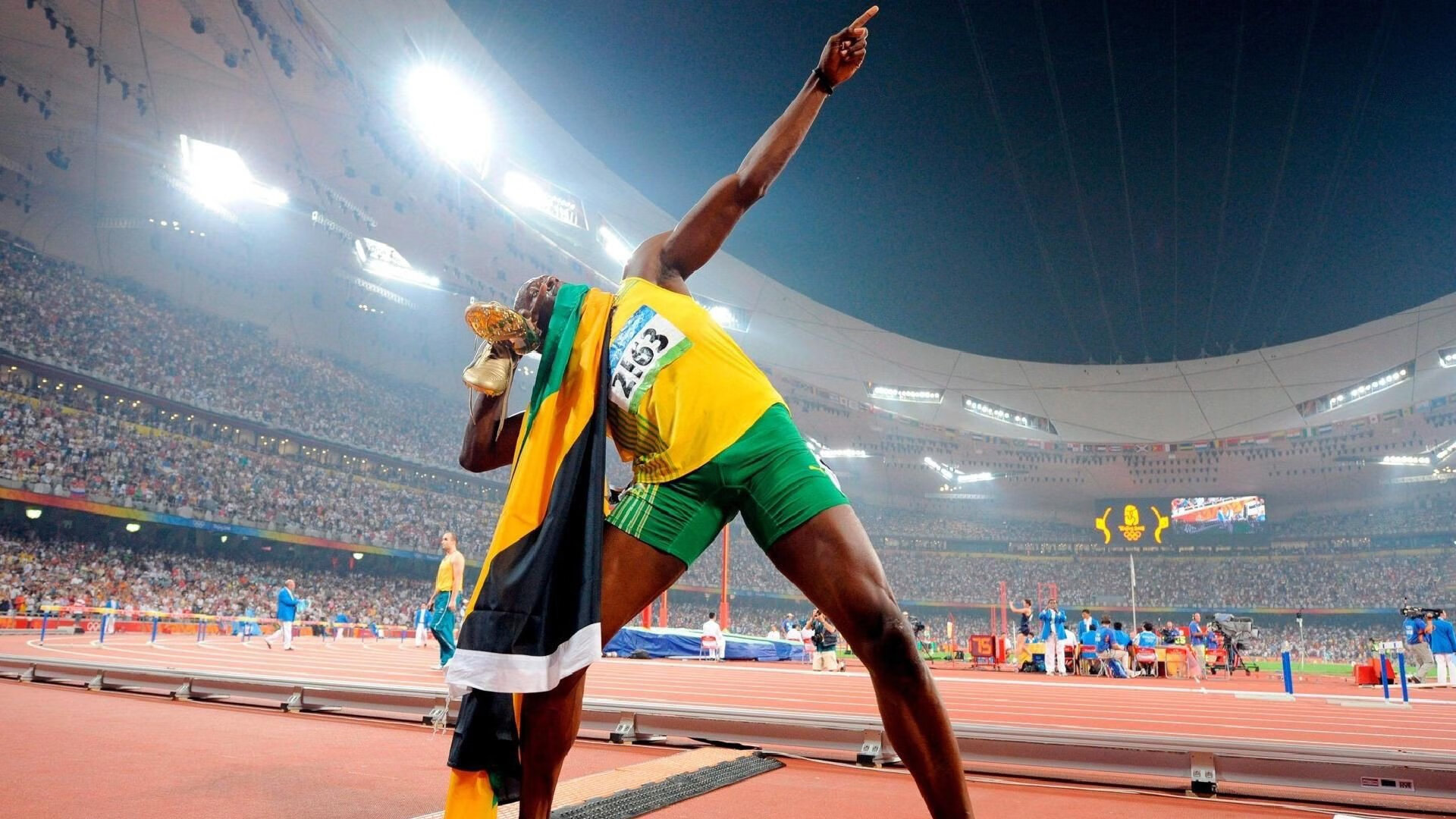 _运动员生活揭秘：训练、休闲与健康管理_，运动员训练日常