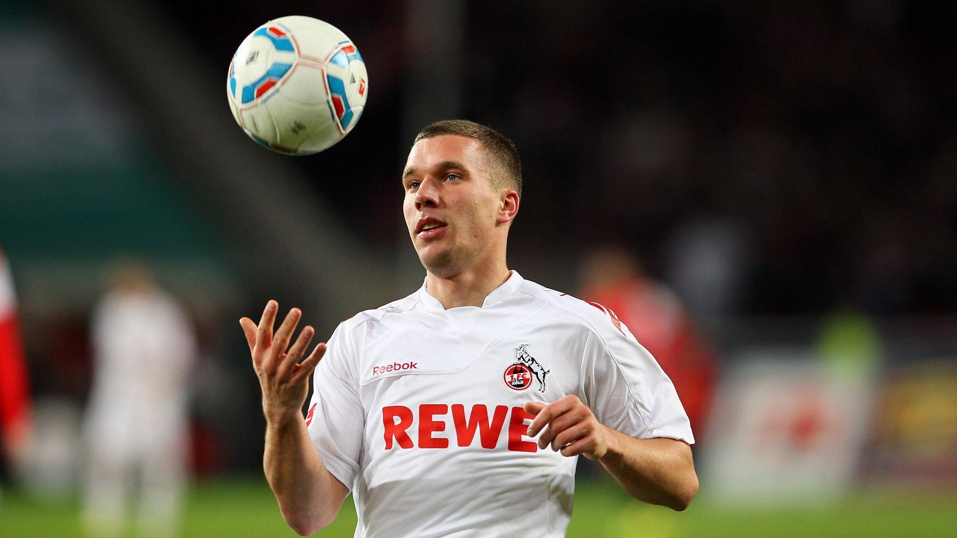 “自动化判罚与新规则的结合，推动“快节奏”比赛的科学化发展”